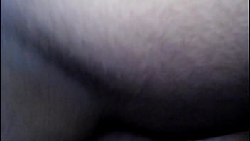 Preview 2 of 18 Year Old Videos - My Little Dick Ex