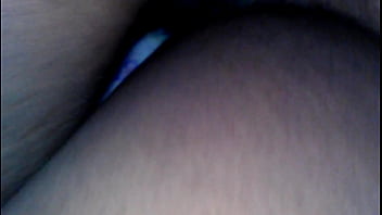 Preview 3 of 18 Year Old Videos - My Little Dick Ex