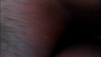 Preview 4 of 18 Year Old Videos - My Little Dick Ex