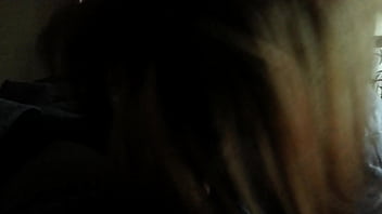 Preview 2 of Tube Marika Fruscio - Sloppy Head