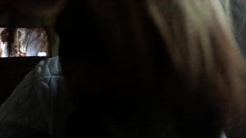 Preview 3 of Tube Marika Fruscio - Sloppy Head
