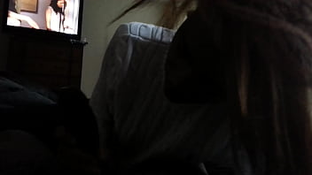 Preview 4 of Tube Marika Fruscio - Sloppy Head