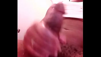 Preview 2 of Milf Tit Jobs - VID 20140223 172929