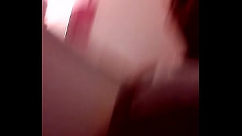 Preview 1 of Milf Tit Jobs - VID 20140223 172929