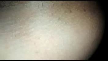 Preview 3 of Fuck Before - otra ex me muestra su zorrita