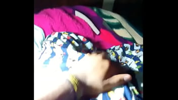 Preview 1 of Bangladeshi New Hd Xxhizra - Mi Cat-1