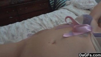 Preview 4 of Maen Sm Abg - DAGFS - Lick My Clit,  I&rsquo_ll Suck Your Dick