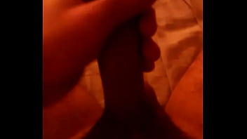 Preview 3 of Xxnx Boobs - solo