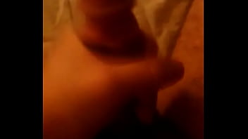 Preview 1 of Xxnx Boobs - solo