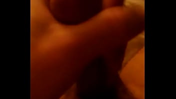 Preview 4 of Xxnx Boobs - solo