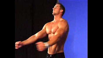 Preview 1 of Top Turkish Mallu Sex - Pavel Novotny 1