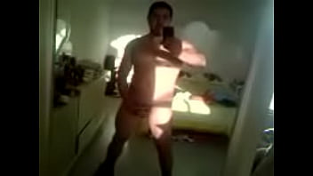 Preview 1 of Arkadan Dayama Amateur - VID-20140203-WA0004