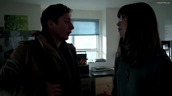 Preview 3 of Desi Sex Bidio - EmmRos NicBlo Sh-S04E09 2014 720