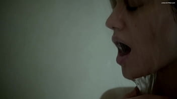 Preview 1 of Desi Sex Bidio - EmmRos NicBlo Sh-S04E09 2014 720