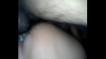 Preview 2 of Koda Riri Hd - un rato de placer