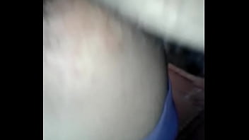 Preview 3 of Koda Riri Hd - un rato de placer