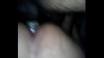 Preview 4 of Koda Riri Hd - un rato de placer