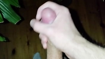 Preview 2 of Old Men And Young Girls - new 3 masturbation and cum
