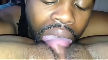Preview 3 of Sweet Cat Orgasms - 1539554 10152109405077839 1854892532 n