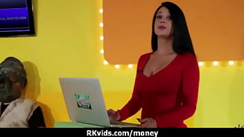 Preview 4 of Forced Sexx With Muslim - Desperate teen naked in public and fucks to pay rent 5