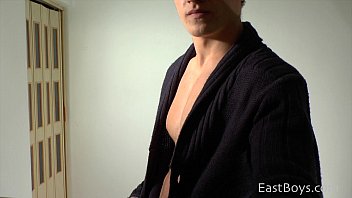 Preview 1 of Jyyiphslt - Muscle Worship - Exclusive