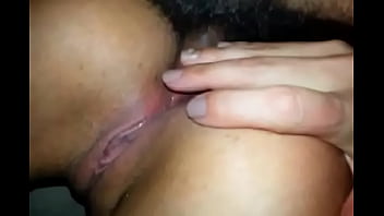 Preview 1 of Eva Notty And Two Twins - ana 4