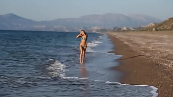 Preview 2 of Ex 3 - video001-1