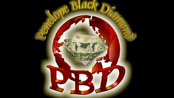 Preview 1 of Odia Telugu Videos Song - Penelope Black Diamond - sexy Bikini &amp_ Fisting