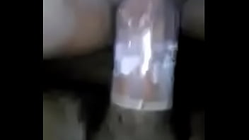 Preview 3 of Marocain Watsap Sex - night out