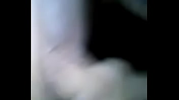 Preview 4 of Marocain Watsap Sex - night out