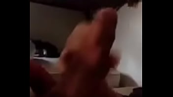 Preview 3 of Japanese Mom Beg Son - DL Homies room