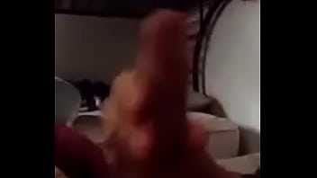 Preview 1 of Japanese Mom Beg Son - DL Homies room