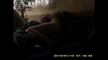 Preview 2 of Asian Cutie Sucks Dick - Unbetitelt