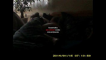 Preview 1 of Asian Cutie Sucks Dick - Unbetitelt