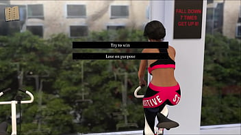 Preview 3 of Muslim Xxx Sxe Vf Com - Lunar&#039_s Chosen 39