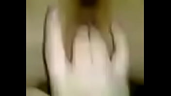 Preview 1 of Teen Lesben Sex - VID 20140317 043122 242
