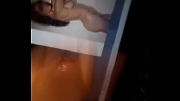 Preview 2 of Sunny Lione Very Hard Fucking - video-2014-03-17-01-55-24