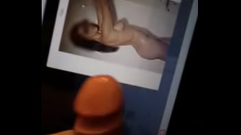 Preview 3 of Sunny Lione Very Hard Fucking - video-2014-03-17-01-55-24