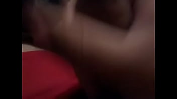 Preview 2 of Granny Webcam Hd Hd Drunk - video-2014-03-17-01-21-17