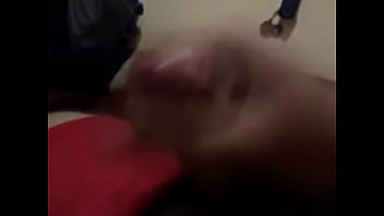 Preview 4 of Granny Webcam Hd Hd Drunk - video-2014-03-17-01-21-17