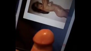 Preview 4 of Russia Home Anal - video-2014-03-17-01-55-47