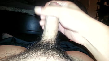 Preview 2 of Madyboy On Male Fuck Daddy - fun time [alone time]
