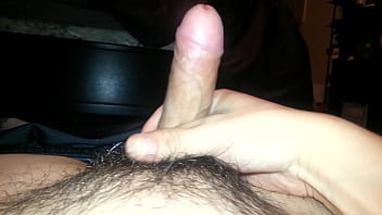 Preview 3 of Madyboy On Male Fuck Daddy - fun time [alone time]