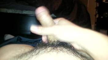 Preview 1 of Madyboy On Male Fuck Daddy - fun time [alone time]