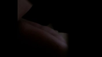 Preview 2 of Xxxwwwc More - trim.D0DBFEEF-FC2A-45F7-AFB3-73D1A57E6120.MOV