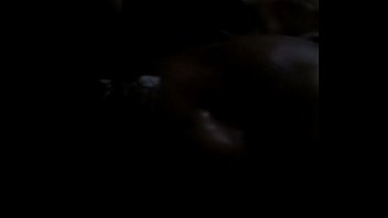 Preview 3 of Xxxwwwc More - trim.D0DBFEEF-FC2A-45F7-AFB3-73D1A57E6120.MOV