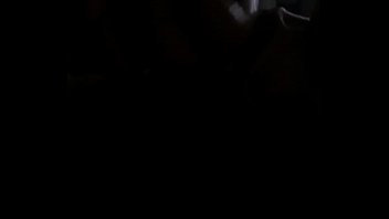 Preview 4 of Xxxwwwc More - trim.D0DBFEEF-FC2A-45F7-AFB3-73D1A57E6120.MOV