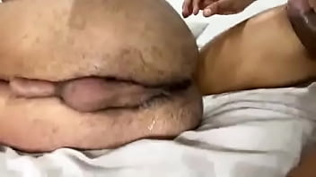 Preview 4 of Biancawhore - Meu Amigo DOTADO da me comeu