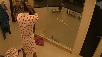 Preview 4 of Slifics Com - Diego Banho Pelado BBB14