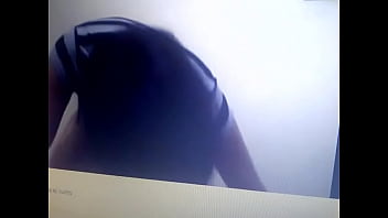 Preview 3 of Jym Triner Sex - aaa